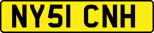NY51CNH