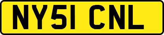 NY51CNL