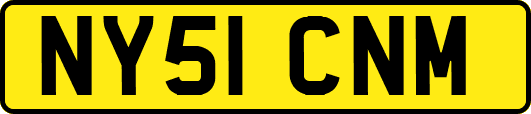 NY51CNM