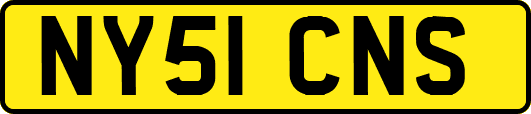 NY51CNS