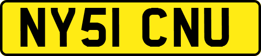 NY51CNU