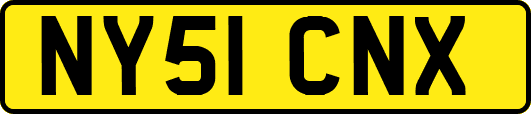 NY51CNX