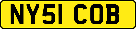 NY51COB