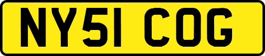 NY51COG