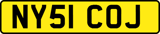 NY51COJ