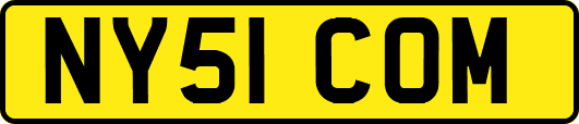 NY51COM