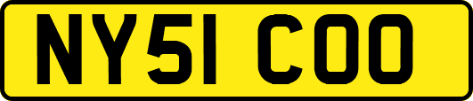 NY51COO