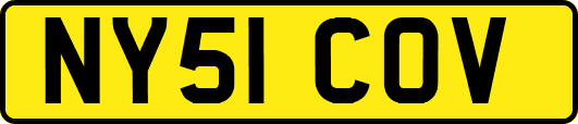 NY51COV