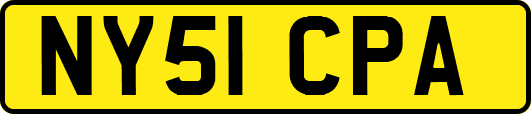 NY51CPA