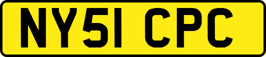 NY51CPC