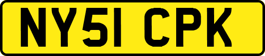 NY51CPK