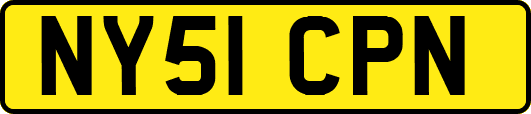 NY51CPN