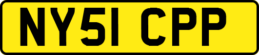 NY51CPP