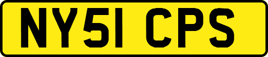 NY51CPS