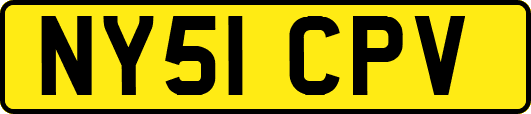 NY51CPV