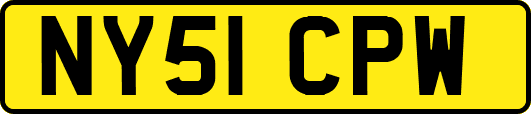 NY51CPW