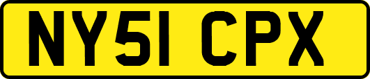 NY51CPX