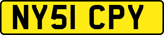 NY51CPY