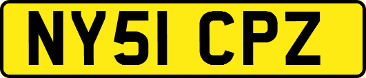 NY51CPZ