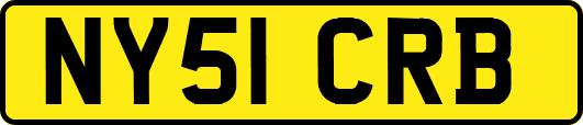 NY51CRB