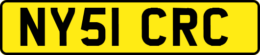 NY51CRC