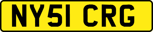 NY51CRG