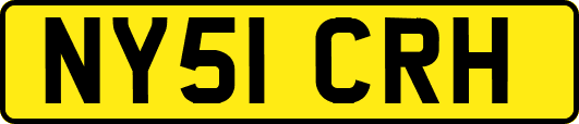 NY51CRH