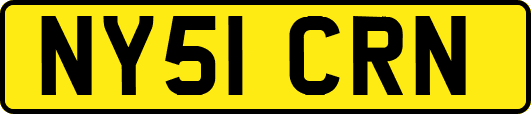 NY51CRN