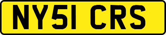 NY51CRS