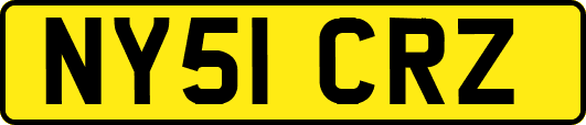 NY51CRZ