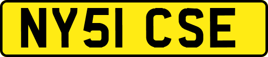 NY51CSE