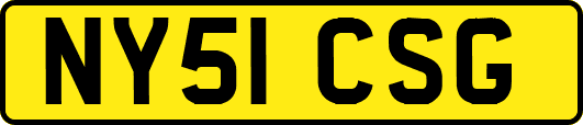 NY51CSG