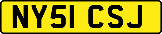 NY51CSJ