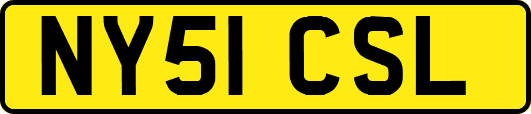 NY51CSL