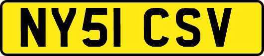 NY51CSV