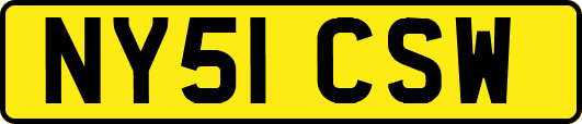 NY51CSW