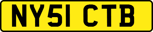 NY51CTB