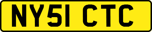 NY51CTC