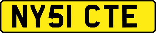 NY51CTE