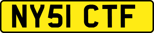 NY51CTF