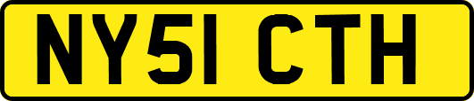 NY51CTH