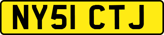 NY51CTJ