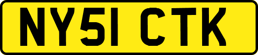 NY51CTK