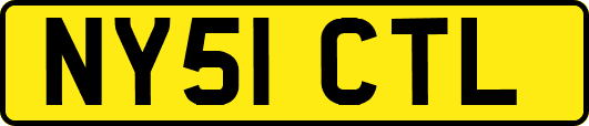 NY51CTL