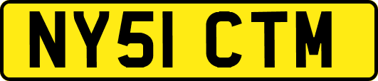 NY51CTM