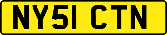 NY51CTN