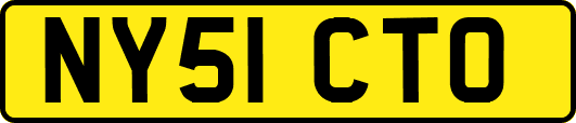 NY51CTO