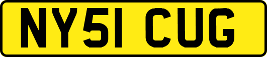 NY51CUG