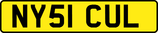 NY51CUL