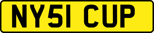 NY51CUP